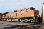 BNSF 5397